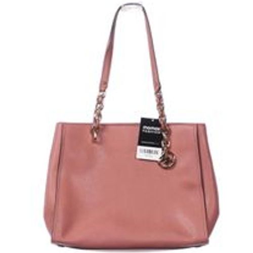 Michael Damen Handtasche, , Gr - Michael Kors - Modalova