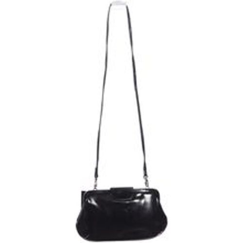 Damen Handtasche, , Gr - Picard - Modalova