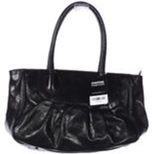 Damen Handtasche, , Gr - Furla - Modalova