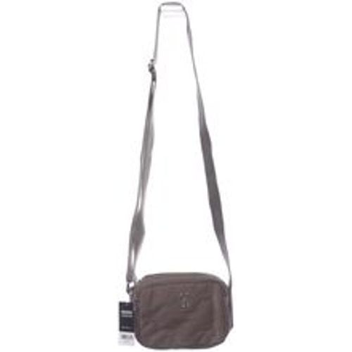 Bogner Damen Handtasche, grau, Gr - Bogner - Modalova