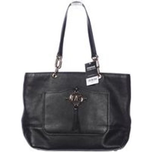 Michael Damen Handtasche, , Gr - Michael Kors - Modalova