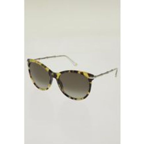 Gucci Damen Sonnenbrille, gelb, Gr - Gucci - Modalova