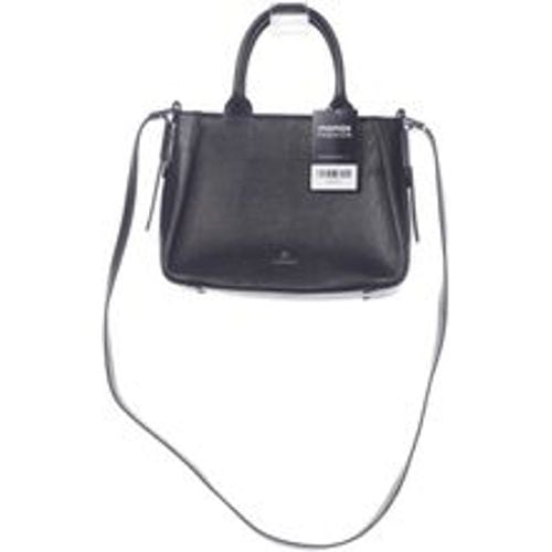 Damen Handtasche, , Gr - aigner - Modalova