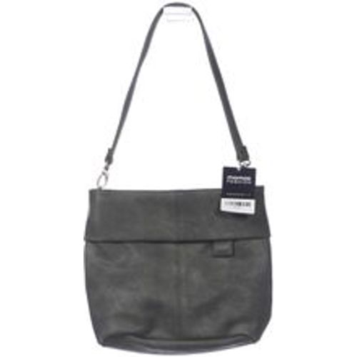 Zwei Damen Handtasche, grün, Gr - Zwei - Modalova