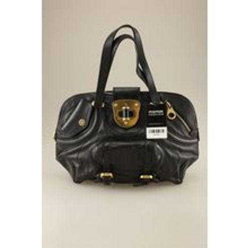 Damen Handtasche, , Gr - alexander mcqueen - Modalova