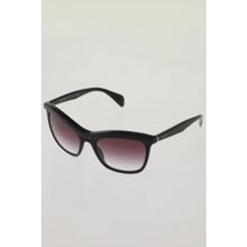 Damen Sonnenbrille, , Gr - Prada - Modalova