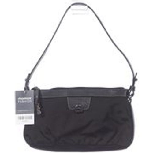 Bogner Damen Handtasche, braun, Gr - Bogner - Modalova