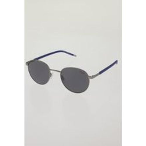 By Boss Herren Sonnenbrille, silber, Gr - HUGO - Modalova