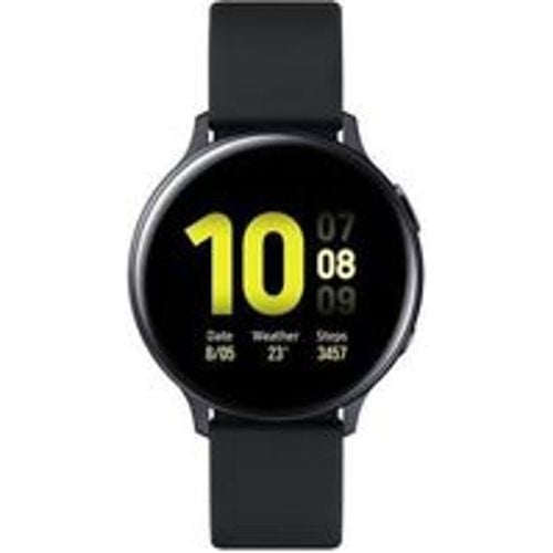 Smartwatch GPS Galaxy Watch Active 2 44mm LTE (SM-R825F) - Samsung - Modalova