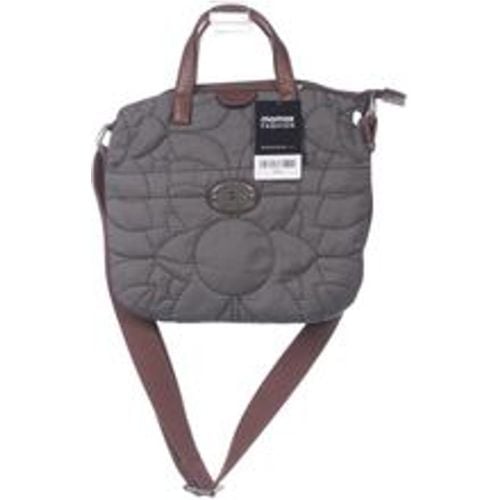 Fossil Damen Handtasche, grau, Gr - Fossil - Modalova