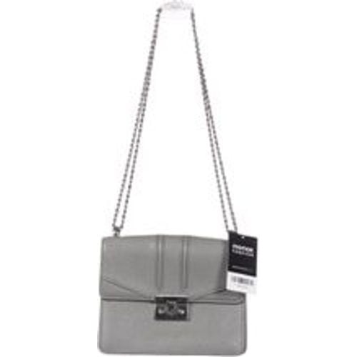 Damen Handtasche, , Gr - Seidenfelt - Modalova