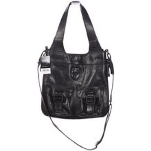 Damen Handtasche, , Gr - Aunts & Uncles - Modalova