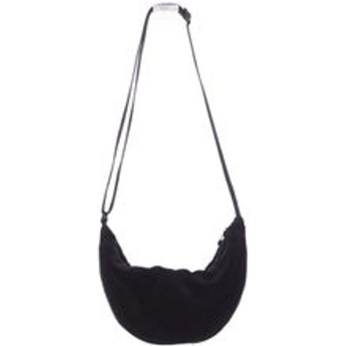 Damen Handtasche, , Gr - Uniqlo - Modalova