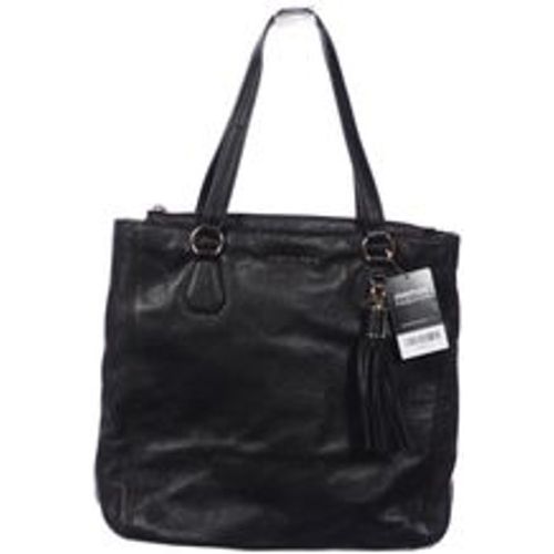 Michael Damen Handtasche, , Gr - Michael Kors - Modalova