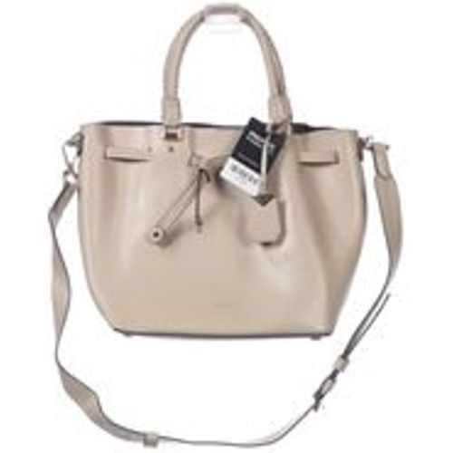 Michael Damen Handtasche, , Gr - Michael Kors - Modalova