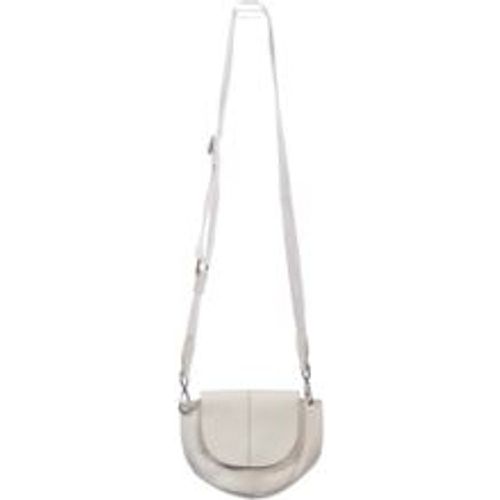 Marc O Polo Damen Handtasche, , Gr - Marc O'Polo - Modalova