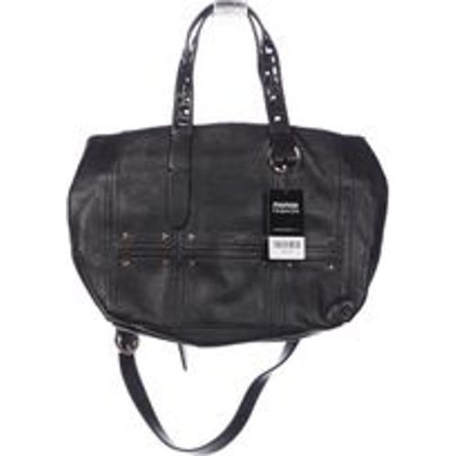 Damen Handtasche, , Gr - liebeskind berlin - Modalova