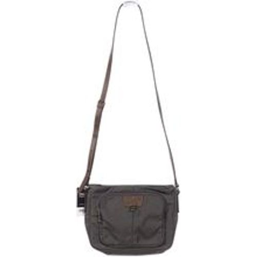 Bogner Damen Handtasche, grau, Gr - Bogner - Modalova