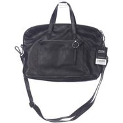 Damen Handtasche, , Gr - Esprit - Modalova