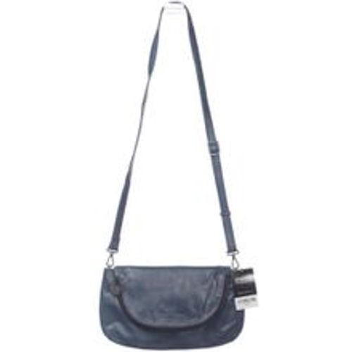 Marc O Polo Damen Handtasche, , Gr - Marc O'Polo - Modalova