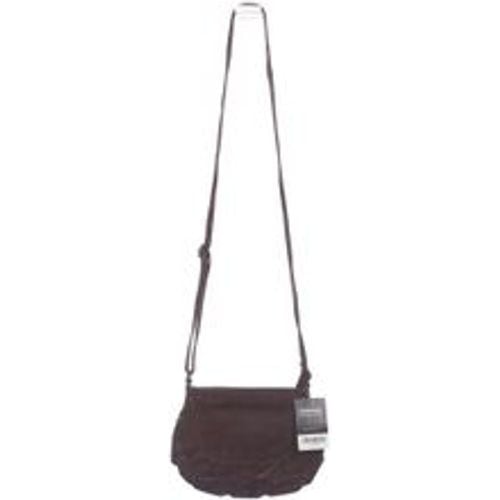 Damen Handtasche, , Gr - edc by esprit - Modalova