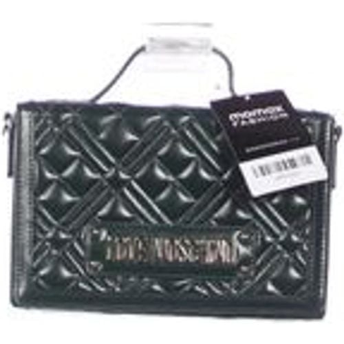 Damen Handtasche, , Gr - Love Moschino - Modalova