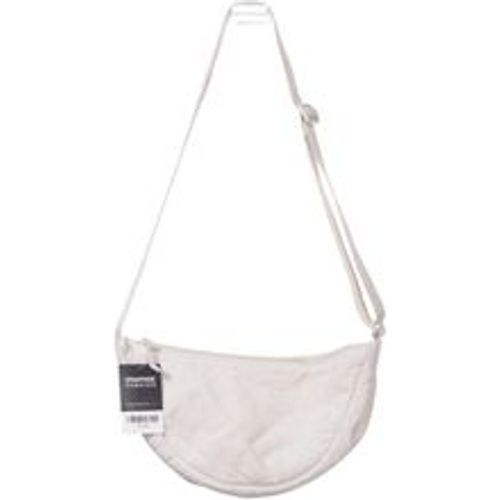 Damen Handtasche, cremeweiß, Gr - Uniqlo - Modalova