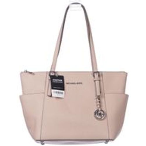 Michael Damen Handtasche, , Gr - Michael Kors - Modalova