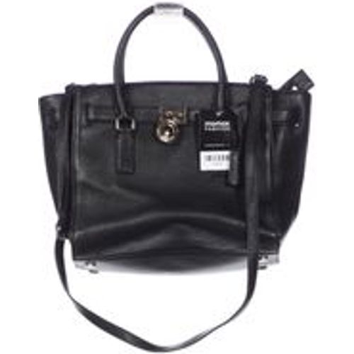 Michael Damen Handtasche, , Gr - Michael Kors - Modalova