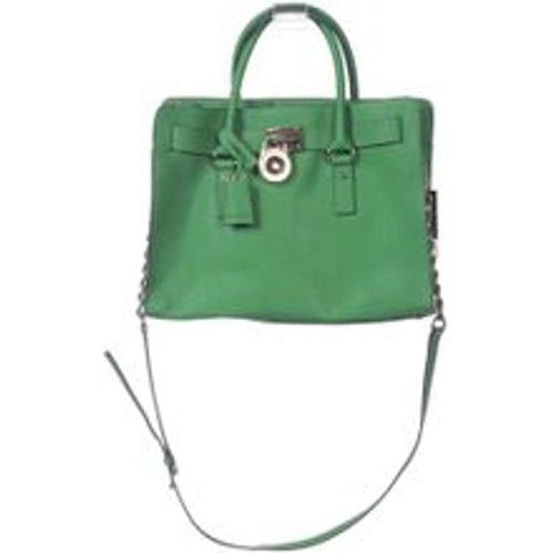 Michael Damen Handtasche, , Gr - Michael Kors - Modalova