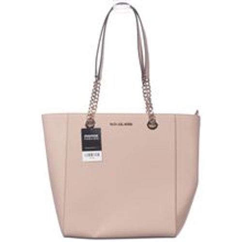 Michael Damen Handtasche, , Gr - Michael Kors - Modalova