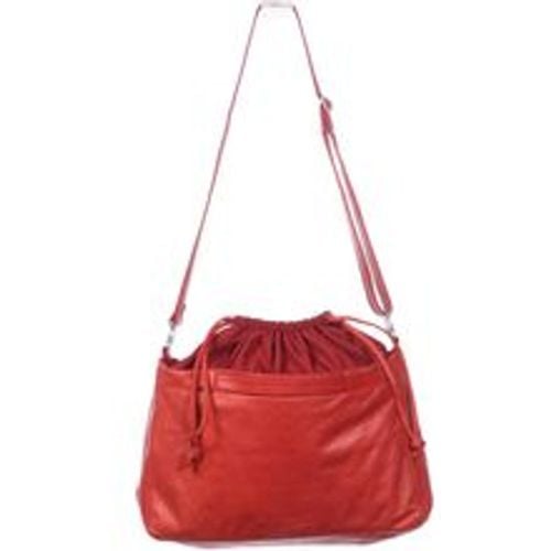 Damen Handtasche, , Gr - Mandarina Duck - Modalova