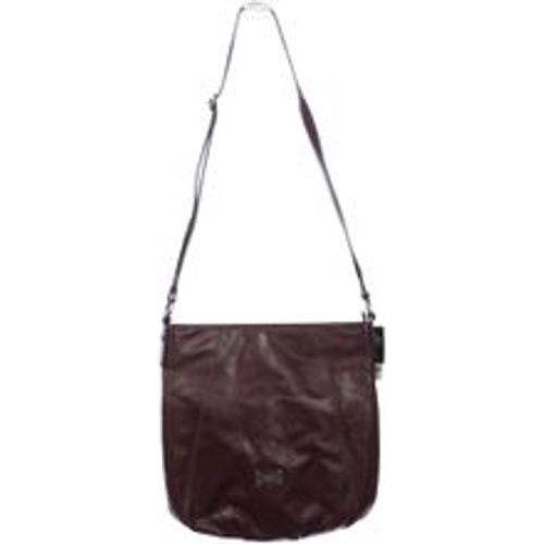 Damen Handtasche, bordeaux, Gr - Picard - Modalova