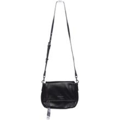 Damen Handtasche, , Gr - Replay - Modalova