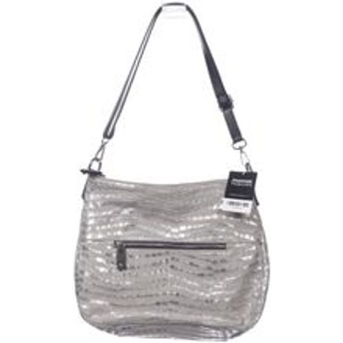 Madeleine Damen Handtasche, , Gr - Madeleine Mode - Modalova