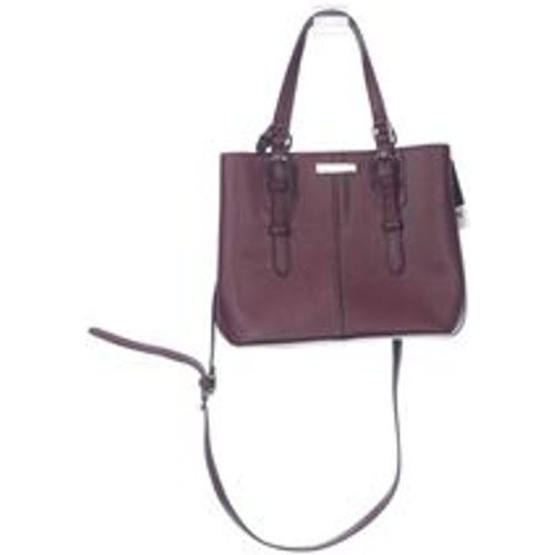 Kurt Geiger Damen Handtasche, bordeaux, Gr - KG by Kurt Geiger - Modalova