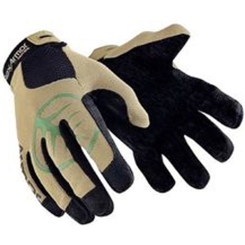 ThornArmor 3092 6001011 Polyester, Elasthan, Nylon Arbeitshandschuh Größe (Handschuhe): 11 - Hexarmor - Fashion24 DE - Modalova