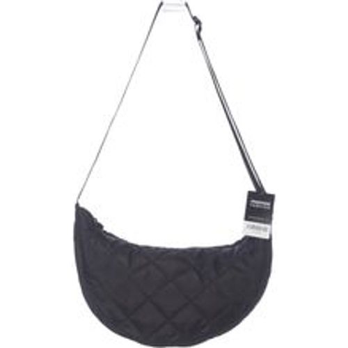 Damen Handtasche, , Gr - Uniqlo - Modalova