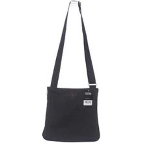 Damen Handtasche, , Gr - Bogner - Modalova