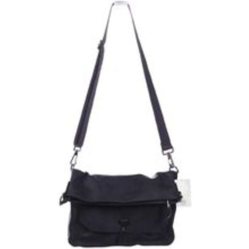 Damen Handtasche, marineblau, Gr - Esprit - Modalova