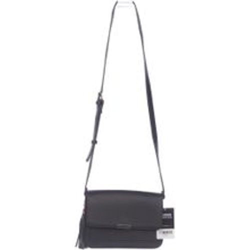 Damen Handtasche, , Gr - Anna Field - Modalova