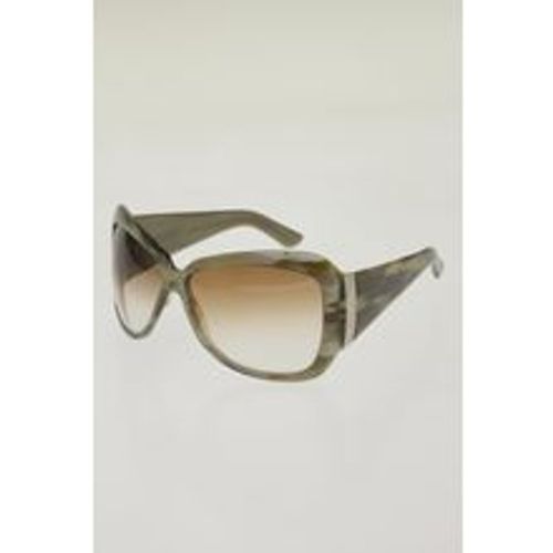 Damen Sonnenbrille, , Gr - Gucci - Modalova