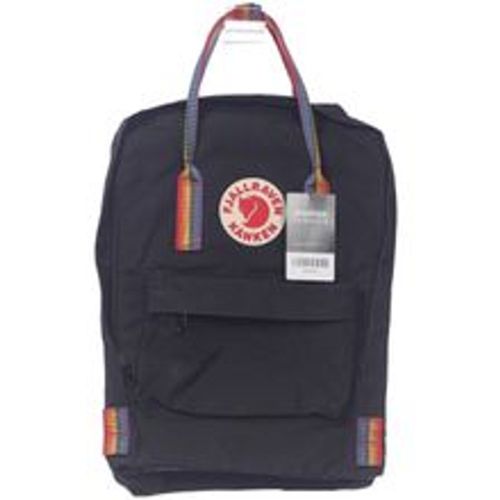 Damen Rucksack, , Gr - Fjällräven - Modalova