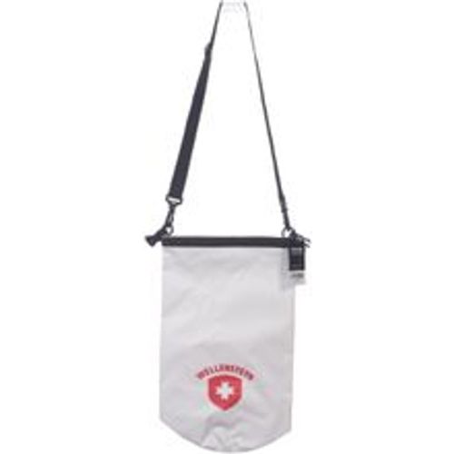 Herren Tasche, , Gr - Wellensteyn - Modalova