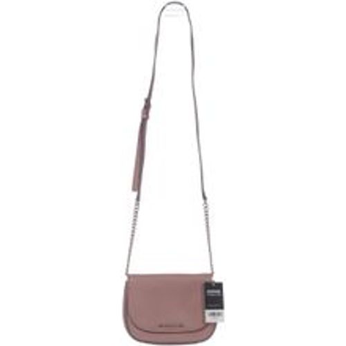 Michael Damen Handtasche, , Gr - Michael Kors - Modalova