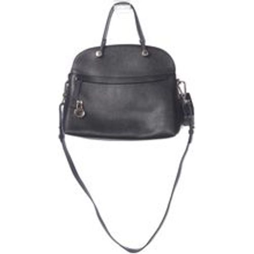 Damen Handtasche, , Gr - Furla - Modalova