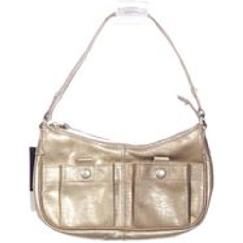 Furla Damen Handtasche, beige, Gr - Furla - Modalova