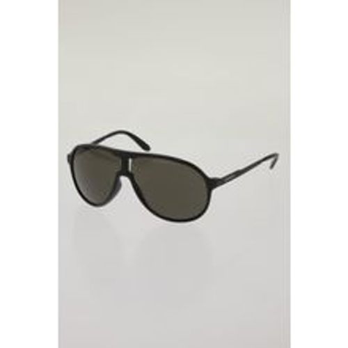 Herren Sonnenbrille, , Gr - Carrera - Modalova