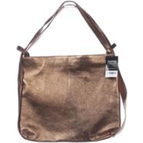 Damen Handtasche, , Gr - zwillingsherz - Modalova