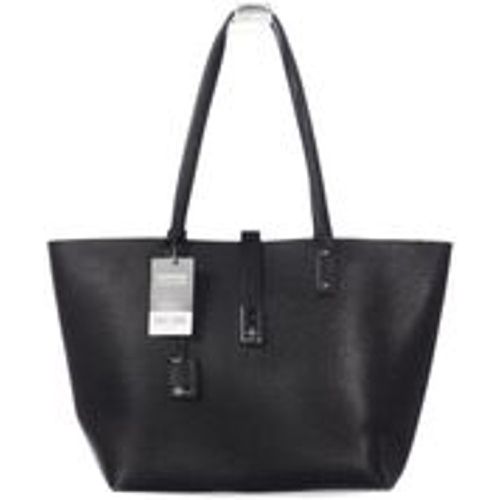 Michael Damen Handtasche, , Gr - Michael Kors - Modalova